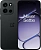 Смартфон OnePlus Nord 6 12Gb 512Gb (Pitch Black)