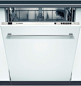Встраиваемая посудомоечная машина Bosch Sgv 53E33ru
