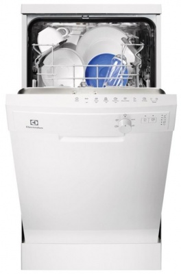 Посудомоечная машина Electrolux Esf9421low