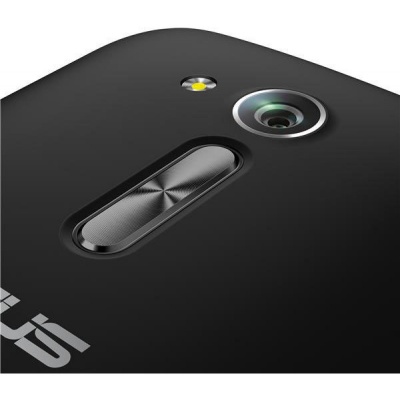 Asus ZenFone Go Zb452kg 8 Гб черный