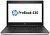 Ноутбук Hp ProBook 430 G5 2Xz62es