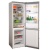 Холодильник Bosch Kge 36ai20r