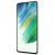 Смартфон Samsung Galaxy S21 FE 8/256 ГБ G9900, зеленый