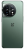 Смартфон OnePlus 11 12/256Gb (Green)