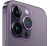 Смартфон Apple iPhone 14 Pro 512GB Purple