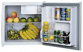 Холодильник Supra Rf-52 