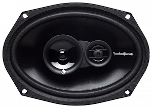 Колонки автомобильные Rockford Fosgate R1693