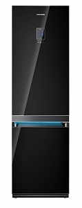 Холодильник Samsung Rl-55Vtebg