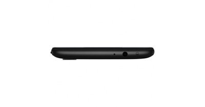 Смартфон Xiaomi Redmi 7 2/16Gb Black (черный)