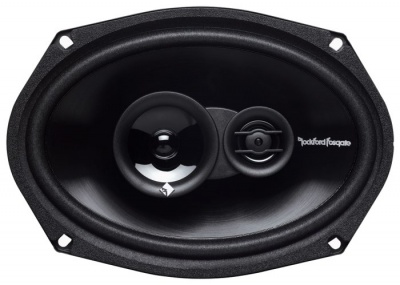 Колонки автомобильные Rockford Fosgate R1693