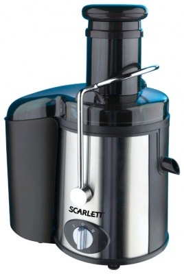 Соковыжималка Scarlett Sc-013  