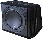 Сабвуфер Vibe Slr 12A-V1