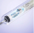 Электрическая зубная щетка Xiaomi Mijia Electric Toothbrush T302 Mes608 Blue