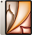 Apple iPad Air 13 2025 M3 Wi-Fi 128Gb (Starlight)