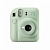 Фотоаппарат Fujifilm Liplay Mint Green