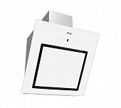 Вытяжка Konigin Gemma (White 60)