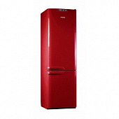 Холодильник Pozis Rk-126 Рубин