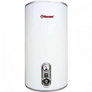 Водонагреватель Thermex Is 30 V