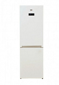 Холодильник Beko Rcnk320e20b