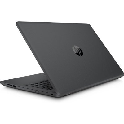 Ноутбук Hp 250 G6 (3Dp03es) 1003004