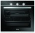 Духовой шкаф Simfer B6ev18012 Духовой шкаф Simfer B6ev18012