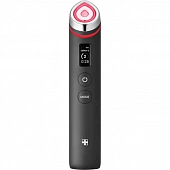 Medicube Booster Pro Black