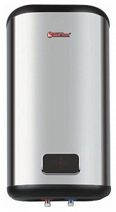 Водонагреватель Thermex Id 80 V 