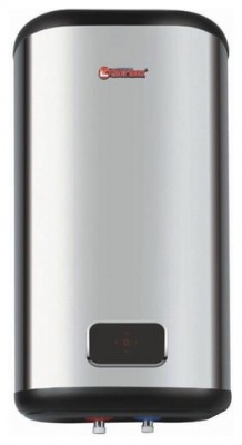 Водонагреватель Thermex Id 80 V 
