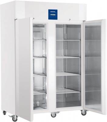 Холодильник Liebherr LKPv 1422