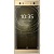 Sony Xperia Xa2 Ultra Ds 32 Гб золотистый