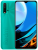 Смартфон Xiaomi Redmi 9T 4/64GB (NFC) зеленый