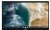 Ноутбук Asus Cx5400fma-Dn388t-S i3-1110G4/8GB/128GB Ssd