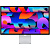 Монитор Apple Mfey4 - Mac Studio Display Standart Glass Vesa Mount Adapter
