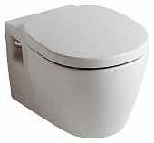 Унитаз Ideal Standard Connect E804601