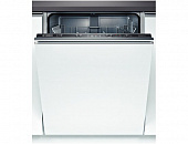 Встраиваемая посудомоечная машина Bosch Smv 50E30 Ru