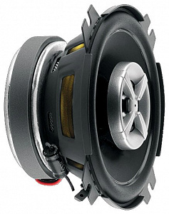 Колонки автомобильные Jbl Gt5-402