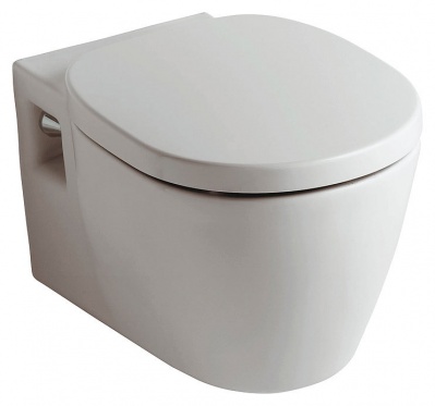 Унитаз Ideal Standard Connect E804601