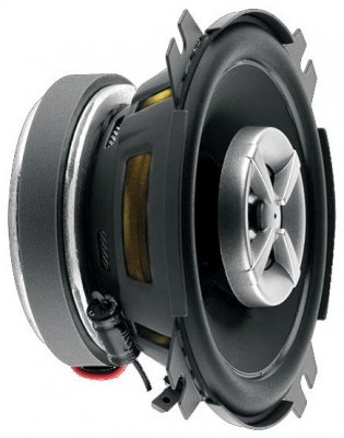 Колонки автомобильные Jbl Gt5-402