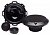 Колонки автомобильные Rockford Fosgate R152-S