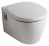 Унитаз Ideal Standard Connect E804601 Унитаз Ideal Standard Connect E804601