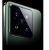 Смартфон Xiaomi 14 Pro 12/256Gb (Green)
