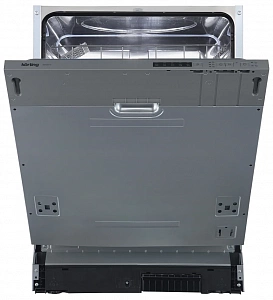 Встраиваемая посудомоечная машина Korting Kdi 60110