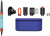 Стайлер Dyson Hs08 Airwrap i.d. Ceramic Patina with Diffuse