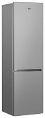 Холодильник Beko Rcnk320k00s