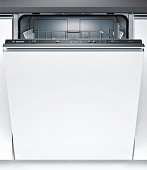 Встраиваемая посудомоечная машина Bosch Smv 23Ax00r