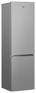 Холодильник Beko Rcnk320k00s