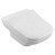 Унитаз подвесной Villeroy&Boch Joice 5607 10 01