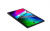 Ноутбук Asus T3300ka-Lq084w +Sleeve+Stand+Stylus 13.3 90Nb0vc2-M008d0