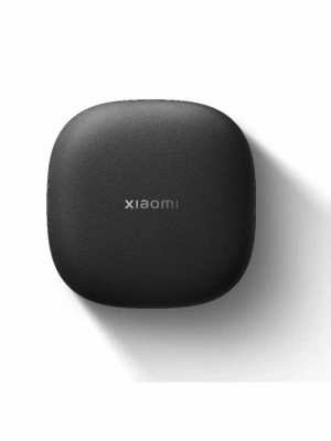 Беспроводные наушники Xiaomi OpenWear Stereo Pro Black