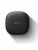 Беспроводные наушники Xiaomi OpenWear Stereo Pro Black Беспроводные наушники Xiaomi OpenWear Stereo Pro Black